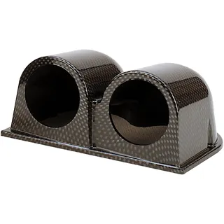 Bottari 13592 Ständer für Manometern