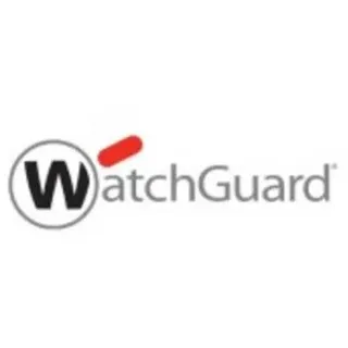 Watchguard Basic Security Suite 3 Jahre Win