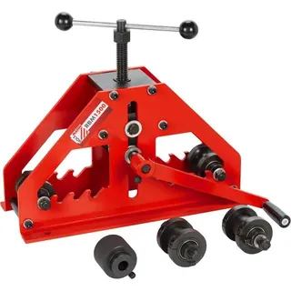 Holzmann Maschinen RBM1500