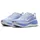 Damen Football Grey/Aluminum/Royal Pulse/Weiß 42