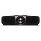 BenQ W5850 Heimkino Beamer 2600 ANSI Lumen