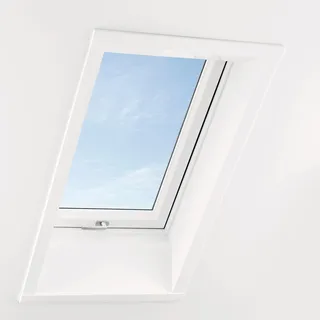 Roto Innenfutter ZIN 300, cm