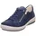 Indacox Blau 37