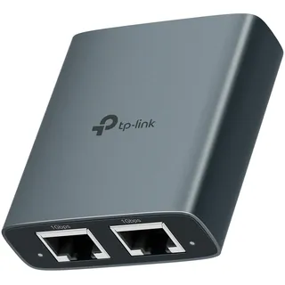 TP-Link EH210 | Schwarz