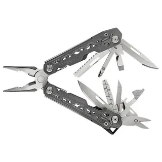 Multitool Truss