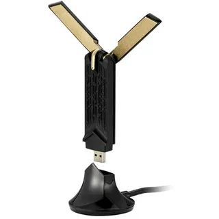 Asus USB-AX56