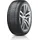 235/35 R20 92W