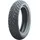 K66/1 RF 90/80-16 52J TL