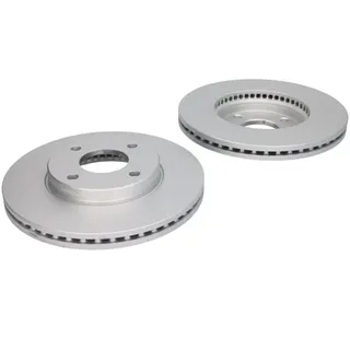 Delphi BG4953C
