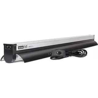 Arcadia Pro T5 UV-B Kit (D3 Forest 6% UV-B, 24 W / 550 mm)