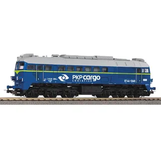 PIKO Diesellok ST44 PKP Cargo 52908 H0