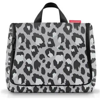 Reisenthel Kulturbeutel toiletbag XL