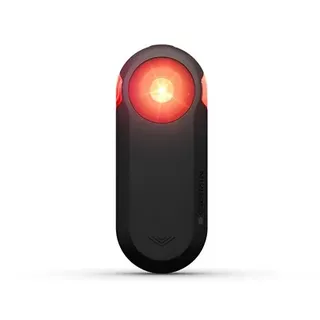 Varia RTL 515 Radar Tail Light