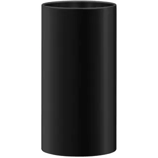 Zack Schirmständer Civos Metall Schwarz