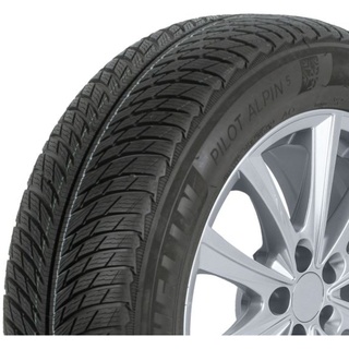 275/35 R19100V XL Winterreifen