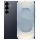 Galaxy S25+ 256GB/12GB - Blueblack