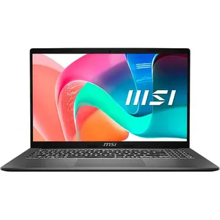 F1MG-204ES Intel Core Ultra 7 150U 16 GB RAM 512 GB SSD