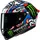 Quartararo Le Mans 3 M
