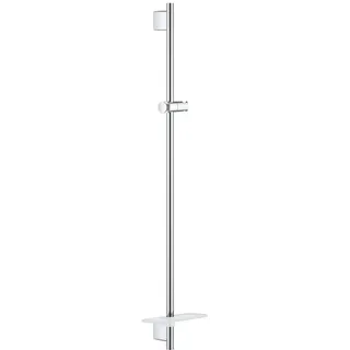 Grohe Rainshower SmartActive 90cm, chrom