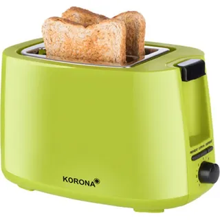 KORONA 21133 grün