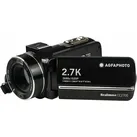AGFAPHOTO Realimove CC2700 (8 Mpx), Videokamera