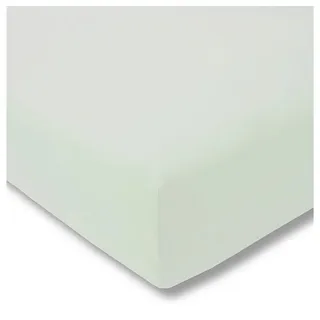 180 x 200 - 200 x 220 cm jade