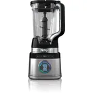 Ninja Foodi Standmixer TB201EU, Standmixer, Schwarz