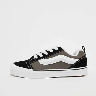 Black/Bungee Cord 38,5