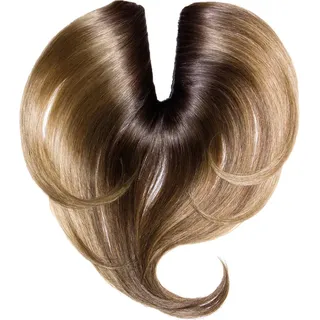 Balmain Volume Superieur Clip-In Memory Hair London