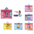 Princess SD Tower Stacker Reveal Asst CDU