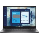 DELL JWXFG - Notebook/Laptop, Core 5 120U, 16GB, 512GB, Win11Pro