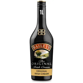 1 l