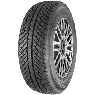 Cooper Discoverer Winter SUV 235/65 R17 108V