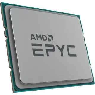AMD EPYC 7282 2,8 GHz Tray 100-000000078