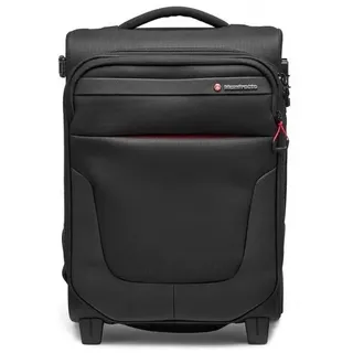 Manfrotto Pro Light Trolley Air 50