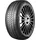 225/55 R19 99V