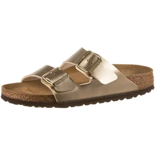 schmal gold 38