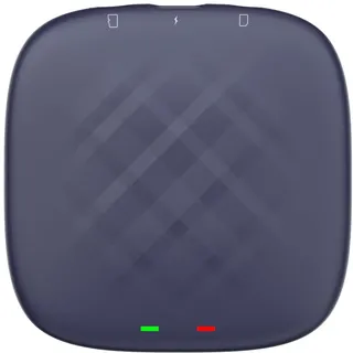 Carlinkit Carlinkit, Autoradio Zubehör, TBox-Plus 4