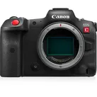 Canon EOS R5 C Body -500,00€ Cashback 3149,00€ Effektivpreis
