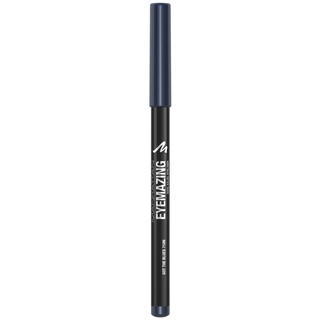 Manhattan Eyemazing Khol Kajal 710N