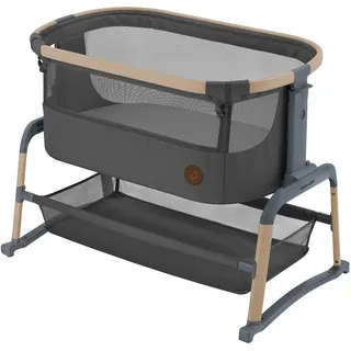 Maxi-Cosi Iora Air