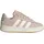 Wonder Taupe / Off White / Vapour Grey 38 2/3