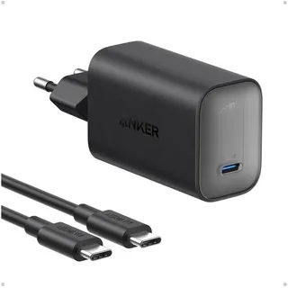 Anker B2679G11