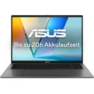 ASUS Vivobook S 16 S3607VA-RP136W - 16" WUXGA IPS, Intel Core i7-13620H, 16GB RAM, 1TB SSD, Windows 11 | Laptop by NBB