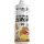 Multifrucht 1000 ml