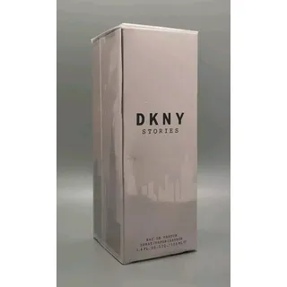 100 ml