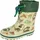 Schnappi Damen Beige 20