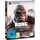 centresoft gmbh Kong Survivor Instinct Titans Edition USK PS5