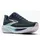 Damen Spellbound/Yucca/Pink 40,5