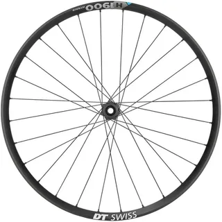 DT Swiss Laufrad H 1900 SPLINE 27,5"